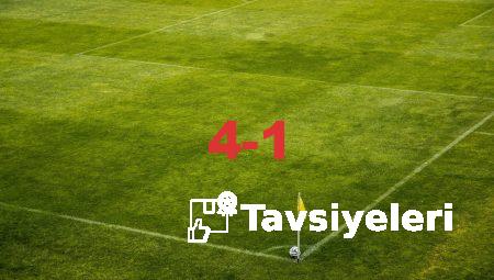 Futbol Ve Basketbolun En Buyuk Kulturel Etkileri