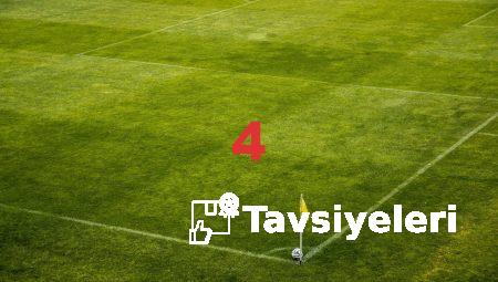 Basketbolun Ilk Sampiyonu Takim Kac Oyuncuyla Oynuyordu