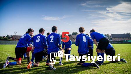 Suudi Liginin Avrupa Futboluna Etkisi