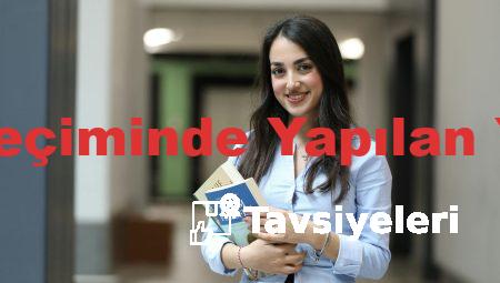 Sürücü Kursu Seçiminde Yapılan Yaygın Yanlışlar