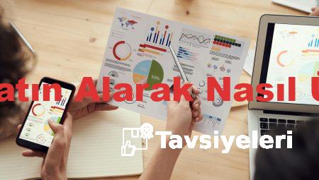 TikTok’ta Beğeni Satın Alarak Nasıl Üst Sıralara Çıkılır?