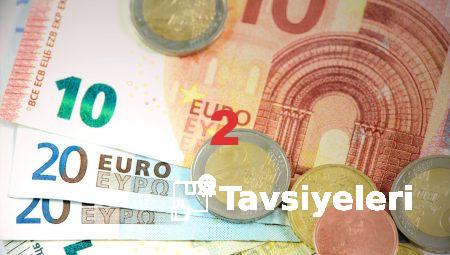 Yuro.com.tr ile Euro Kuru Hakkında Bilgiler