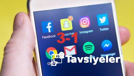 SMM Sağlayıcıları ile Sosyal Medya Stratejinizi Güçlendirin
