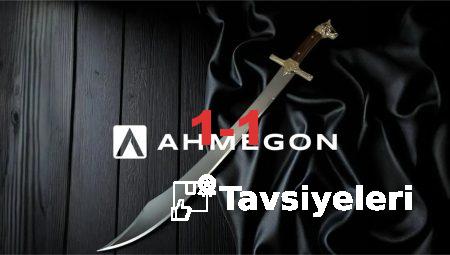 Miğfer Tasarımında Geleneksel ve Modern Yaklaşımlar