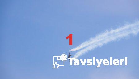Denetim Raporları: İşletmenizin Geleceğini Şekillendirin