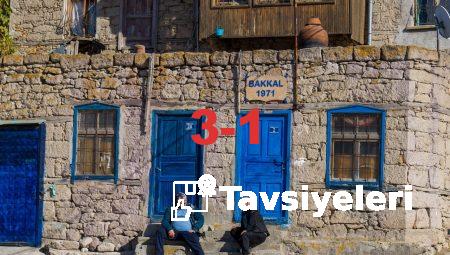 Devlet Sitesi: Alkol Fiyatları ve Ekonomik Etkileri