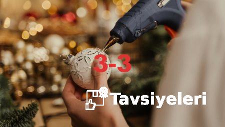Kendi El Yapımı Parfümünüzü Nasıl Yaparsınız?