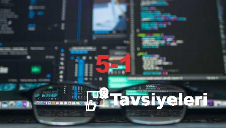 Verunix ile VDS Satın Almanın Avantajları