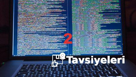 WordPress Hosting’de En Çok Yapılan Hatalar