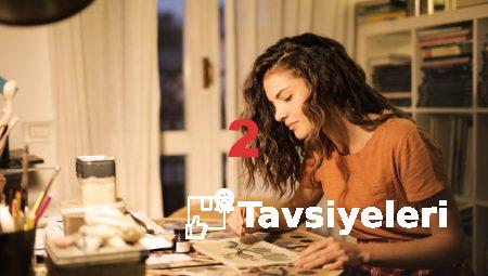 Maket Hobisi ile Zamanı Nasıl Değerlendirirsiniz?