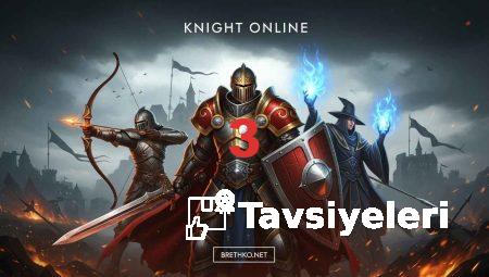 KO PVP: En İyi Oyun İçi Taktikler