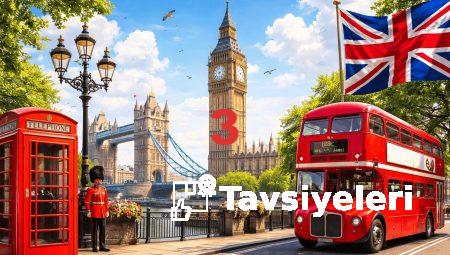 Kocaeli Dil Kursları ile Kariyerinizi Zirveye Taşıyın!