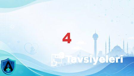 Sünnet ve Aile İlişkileri: Bağları Güçlendirmek